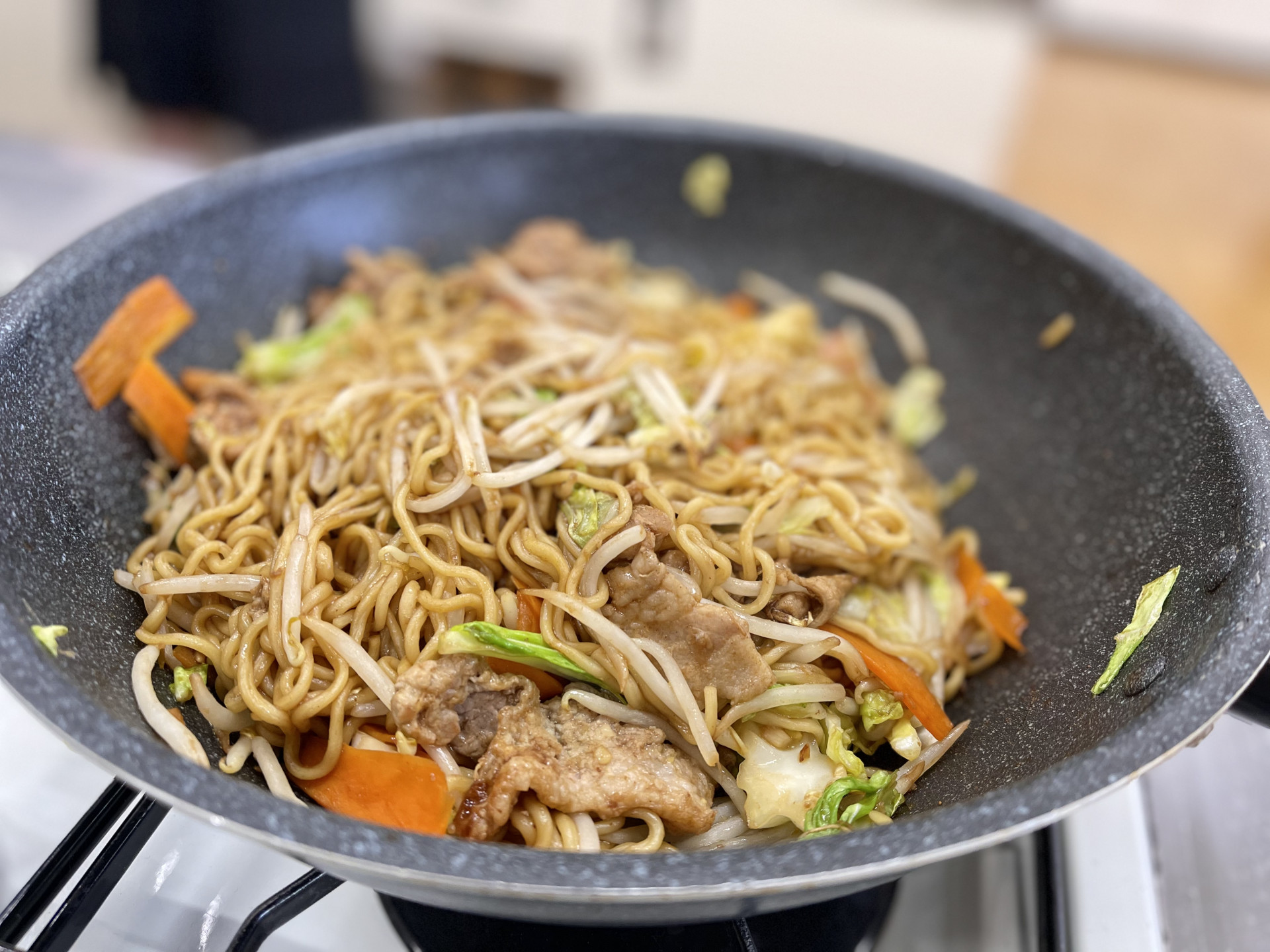 Image - 2026-04-21T181247.447